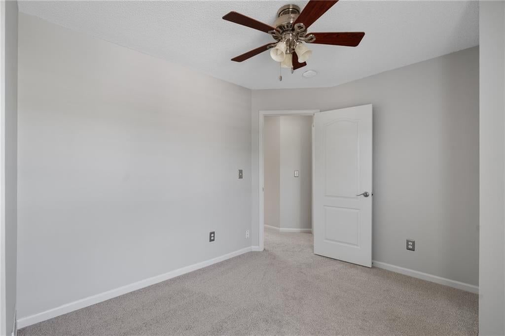 14675 W 151 Terrace — photo 16