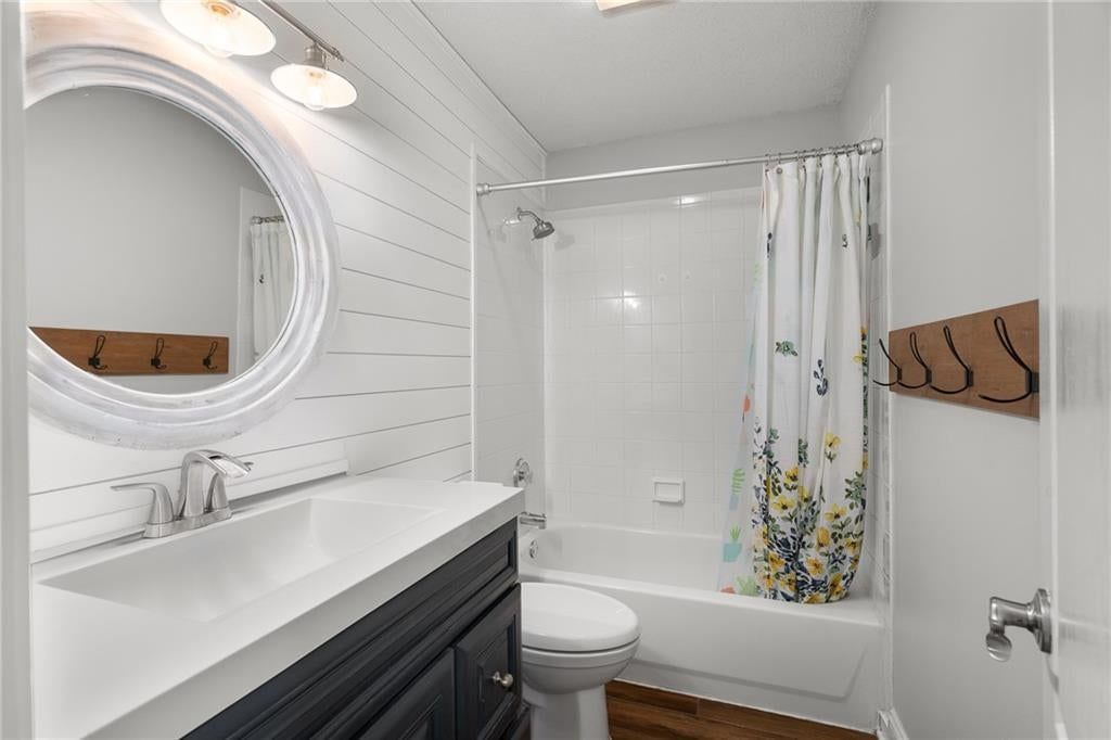 14675 W 151 Terrace — photo 17