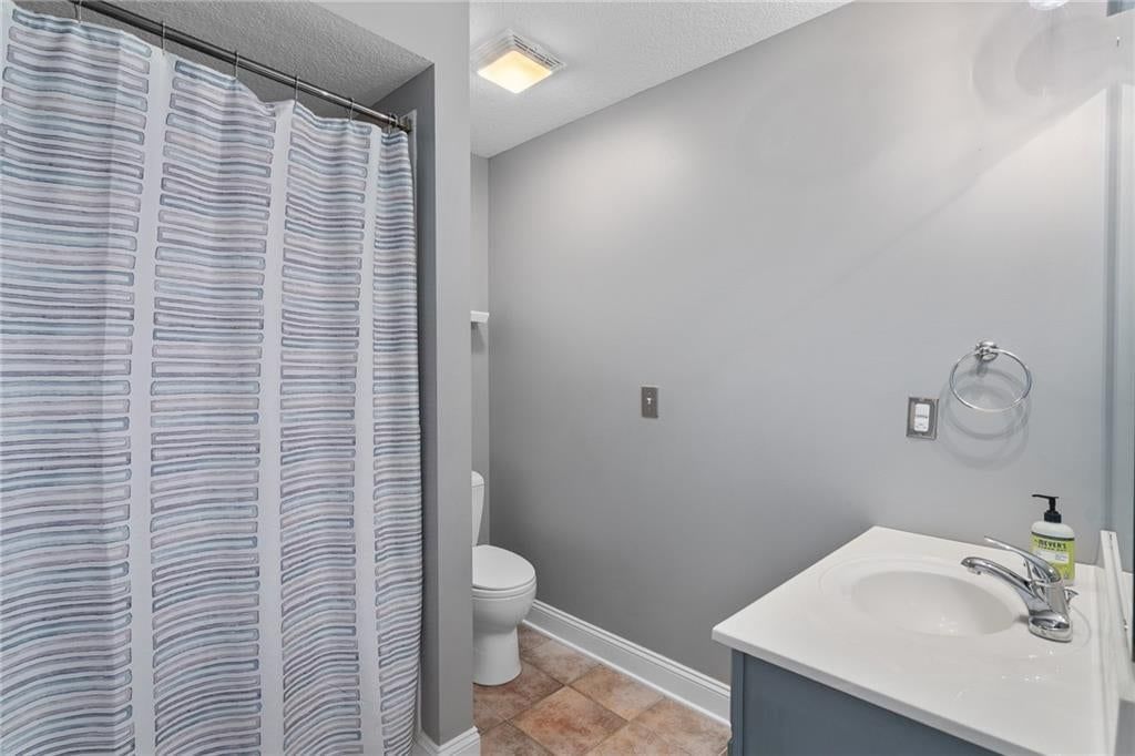14675 W 151 Terrace — photo 18