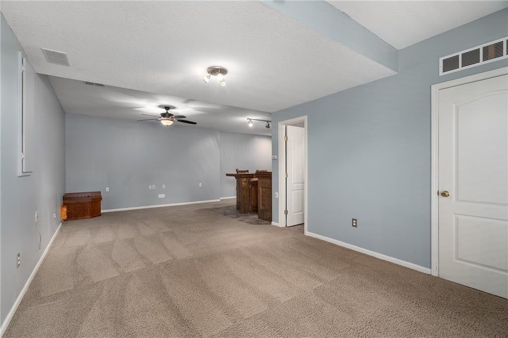 14675 W 151 Terrace — photo 19