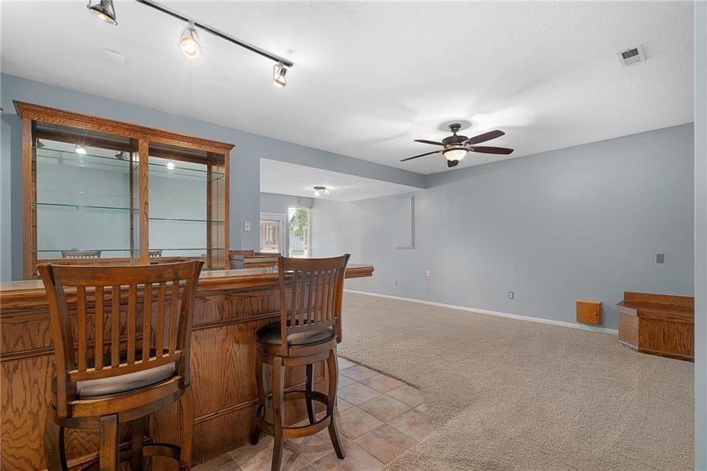 14675 W 151 Terrace — photo 20