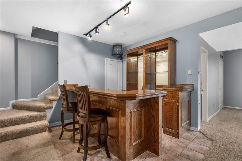 14675 W 151 Terrace — photo 21