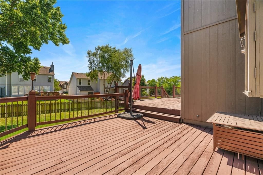 14675 W 151 Terrace — photo 22