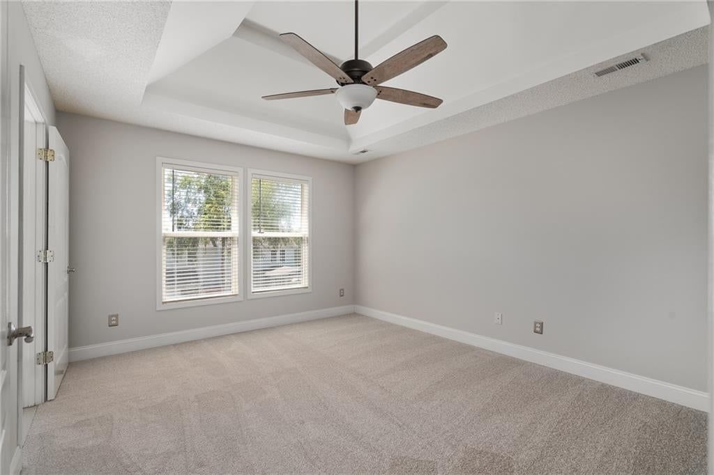 14675 W 151 Terrace — photo 24