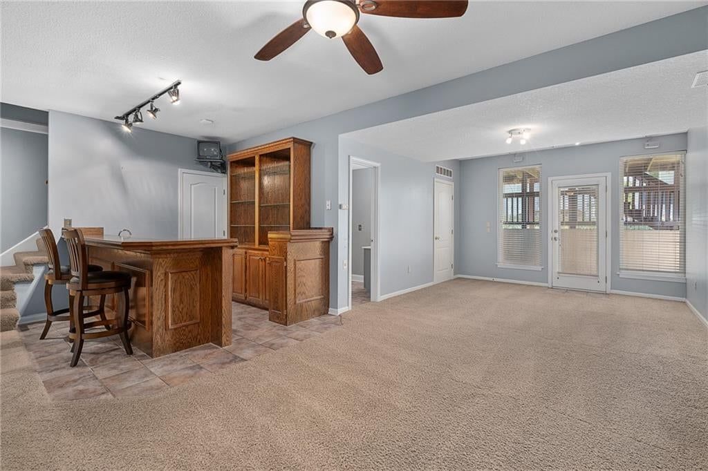 14675 W 151 Terrace — photo 25