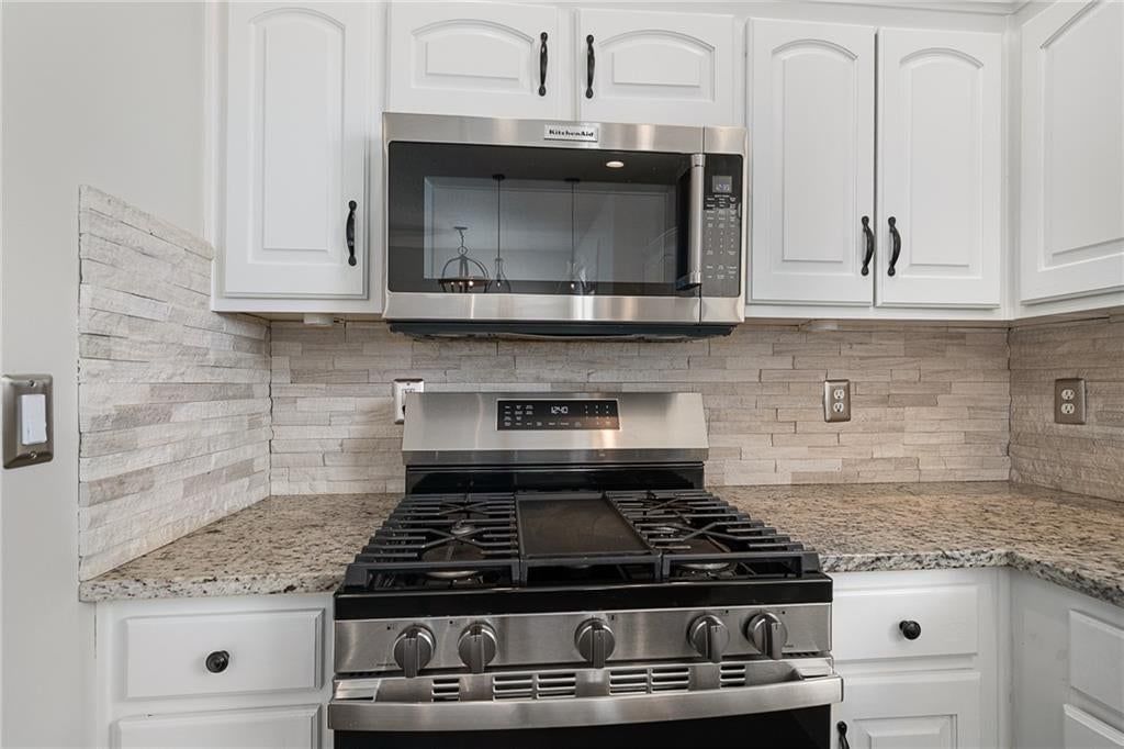 14675 W 151 Terrace — photo 27
