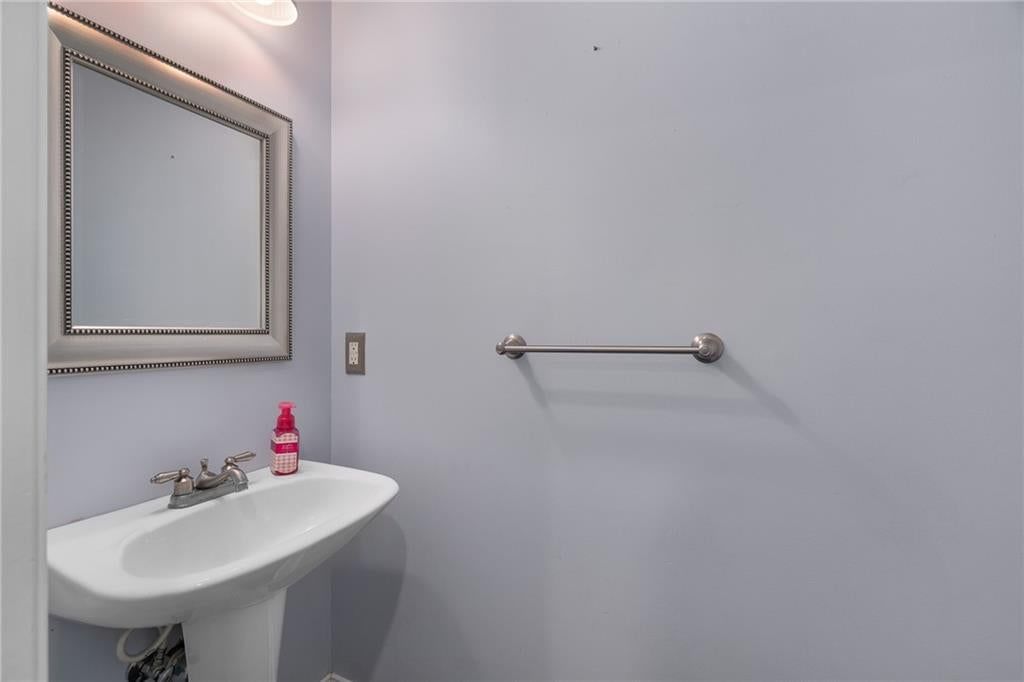 14675 W 151 Terrace — photo 28