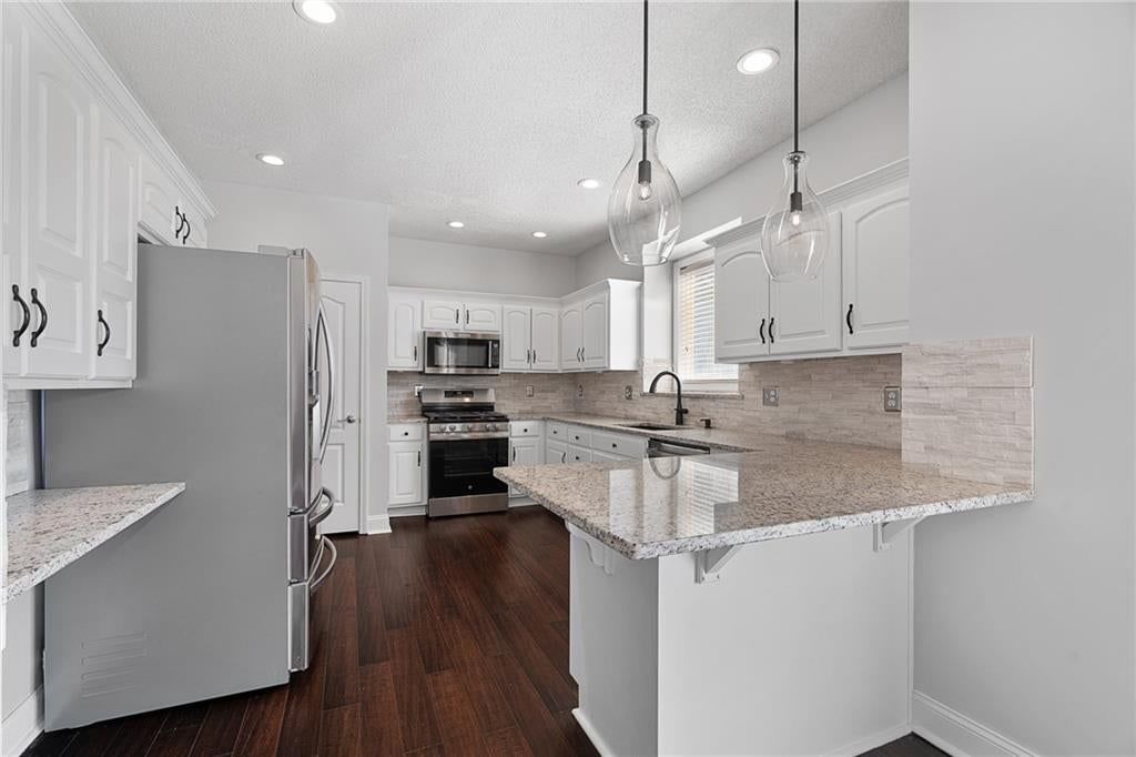14675 W 151 Terrace — photo 29