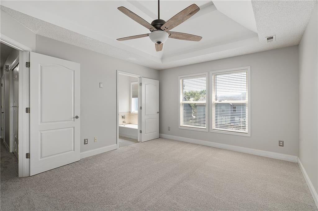14675 W 151 Terrace — photo 30
