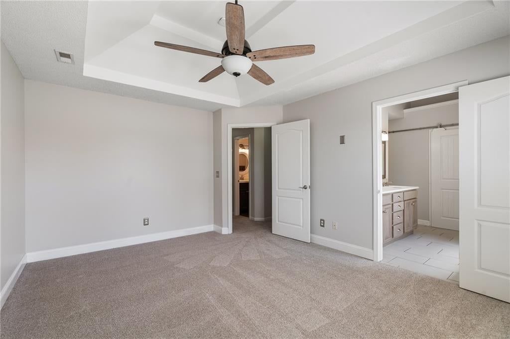 14675 W 151 Terrace — photo 31