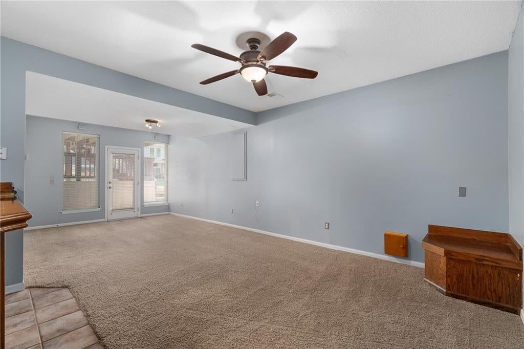 14675 W 151 Terrace — photo 32