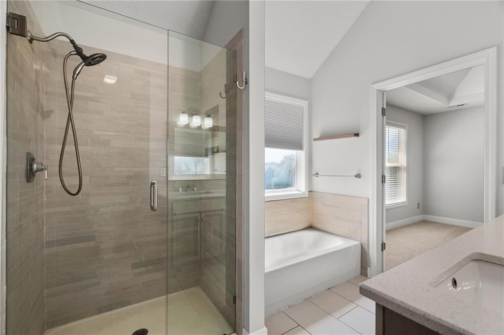 14675 W 151 Terrace — photo 33
