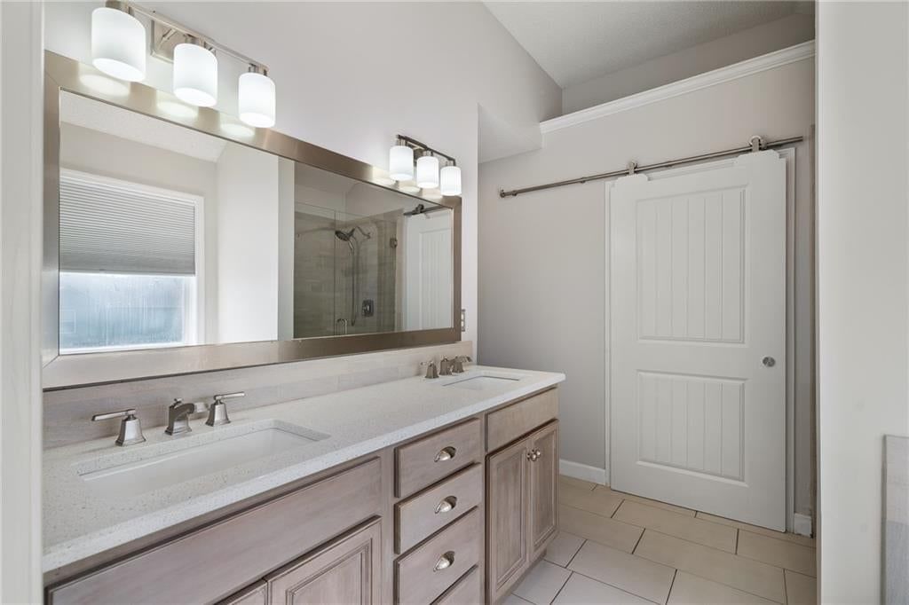 14675 W 151 Terrace — photo 34