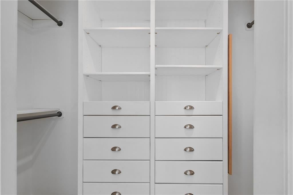 14675 W 151 Terrace — photo 35