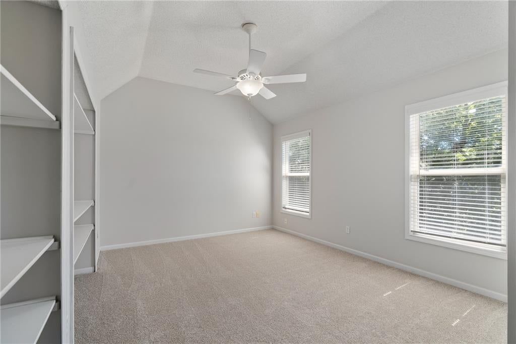 14675 W 151 Terrace — photo 36