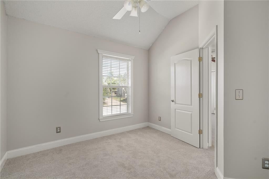14675 W 151 Terrace — photo 37
