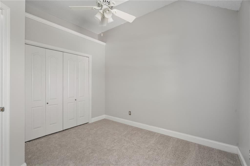 14675 W 151 Terrace — photo 38