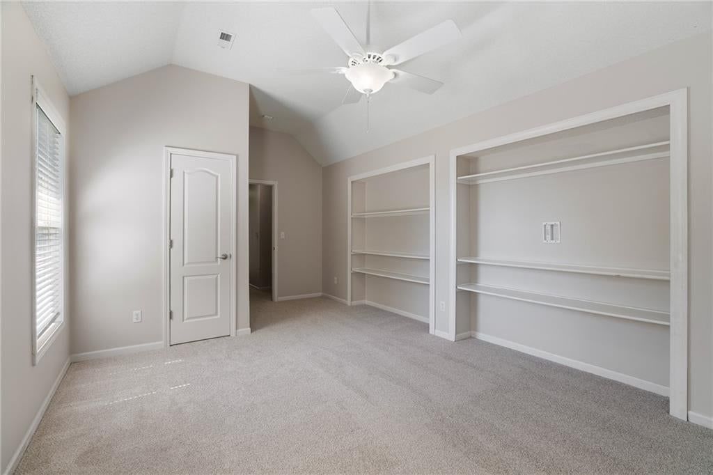 14675 W 151 Terrace — photo 39