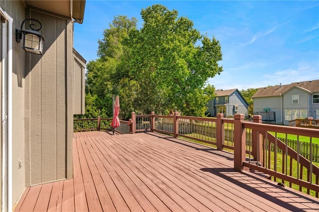 14675 W 151 Terrace — photo 40