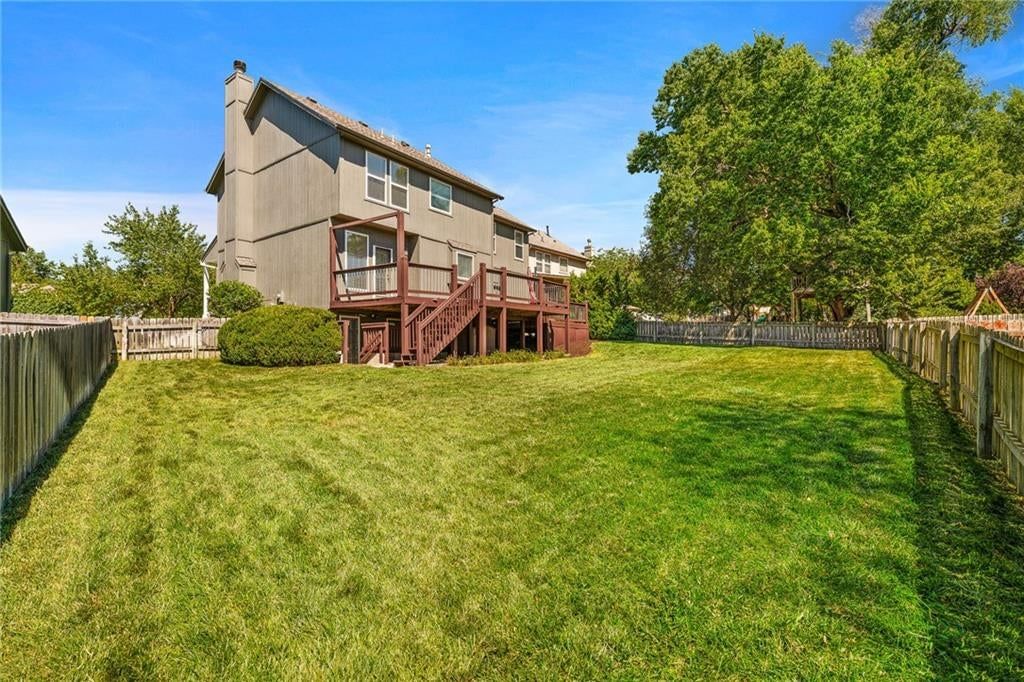 14675 W 151 Terrace — photo 41