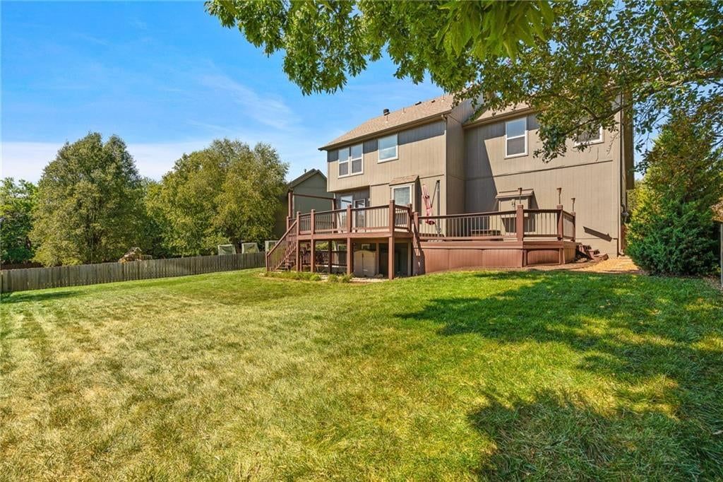 14675 W 151 Terrace — photo 42