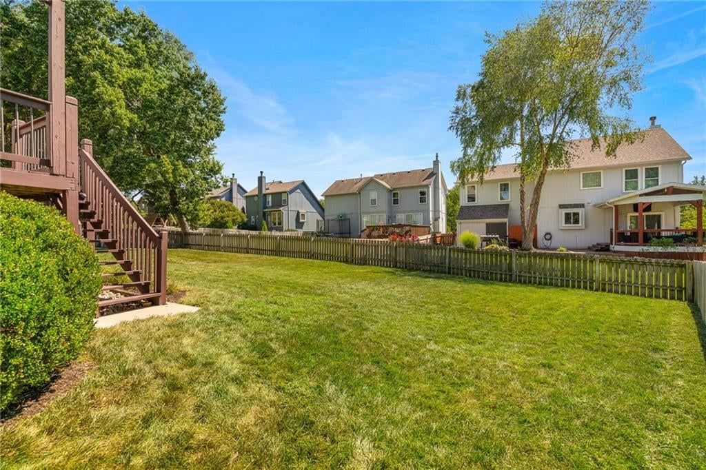 14675 W 151 Terrace — photo 43