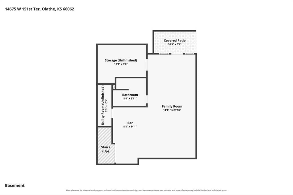 14675 W 151 Terrace — photo 44