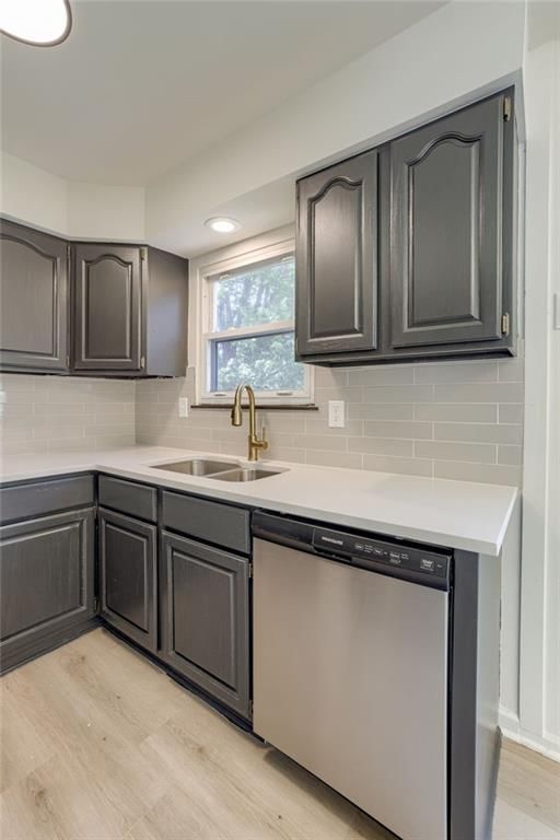 16008 E 32nd Street — photo 9