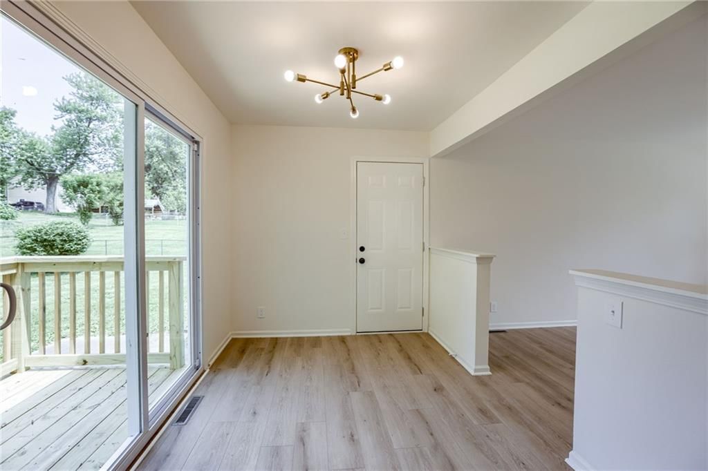 16008 E 32nd Street — photo 13