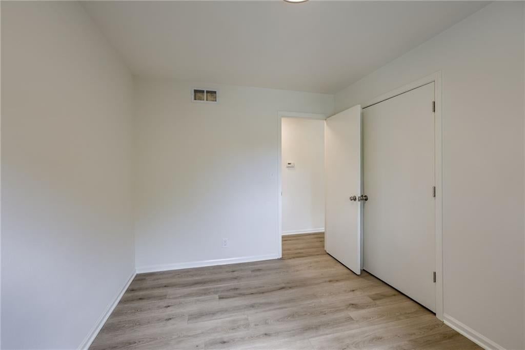 16008 E 32nd Street — photo 15
