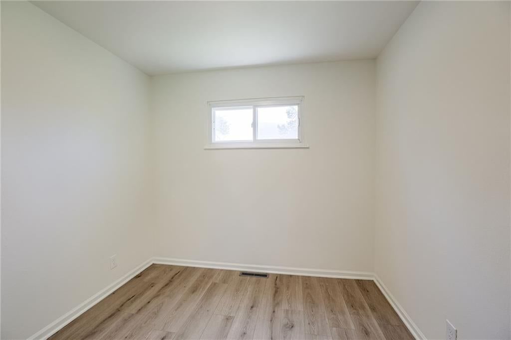 16008 E 32nd Street — photo 16