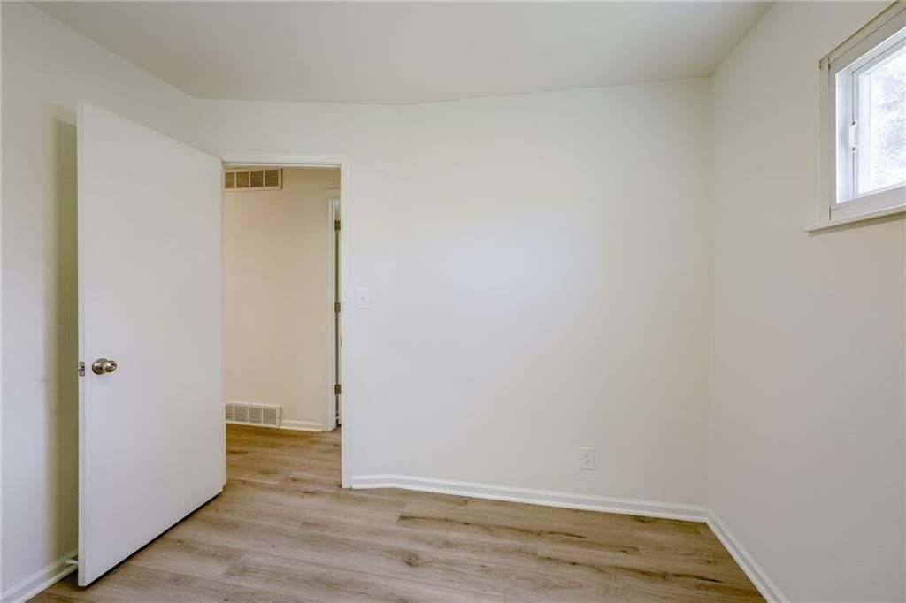 16008 E 32nd Street — photo 19