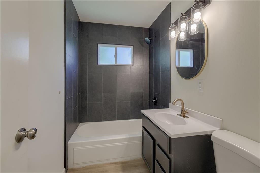 16008 E 32nd Street — photo 20
