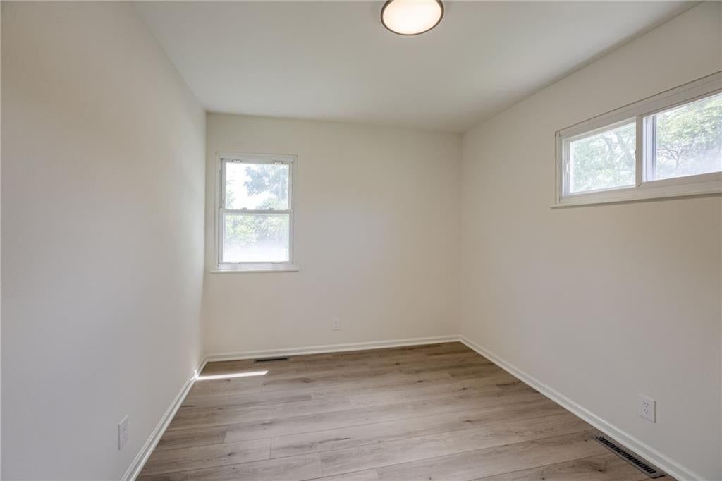 16008 E 32nd Street — photo 21