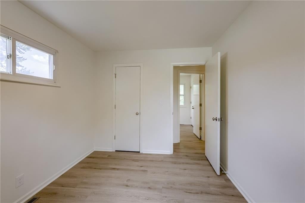 16008 E 32nd Street — photo 22