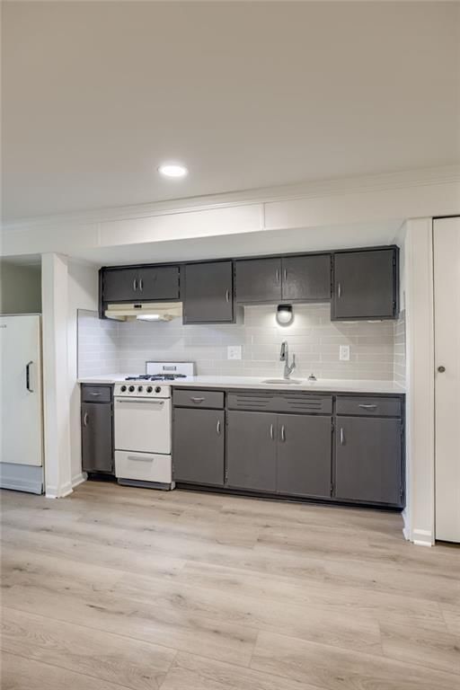 16008 E 32nd Street — photo 25