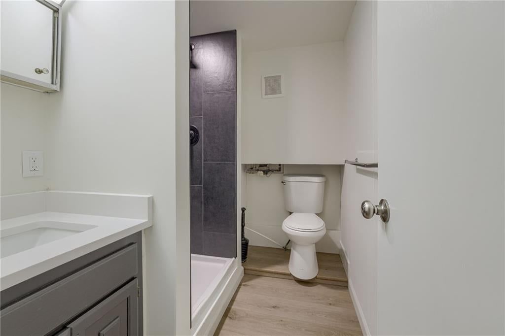 16008 E 32nd Street — photo 26