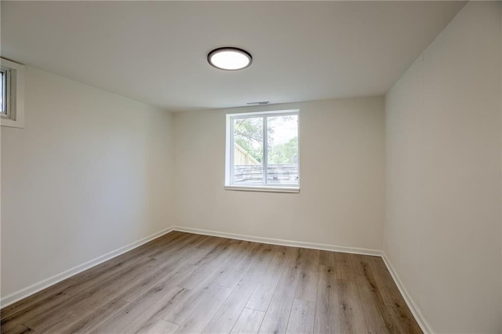 16008 E 32nd Street — photo 28