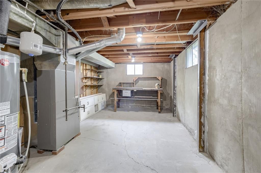 16008 E 32nd Street — photo 30