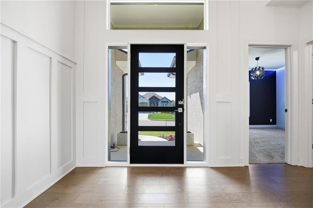 Photo 16 of 60 - 1604 SW 27th Street, Lee's Summit, MO 64082