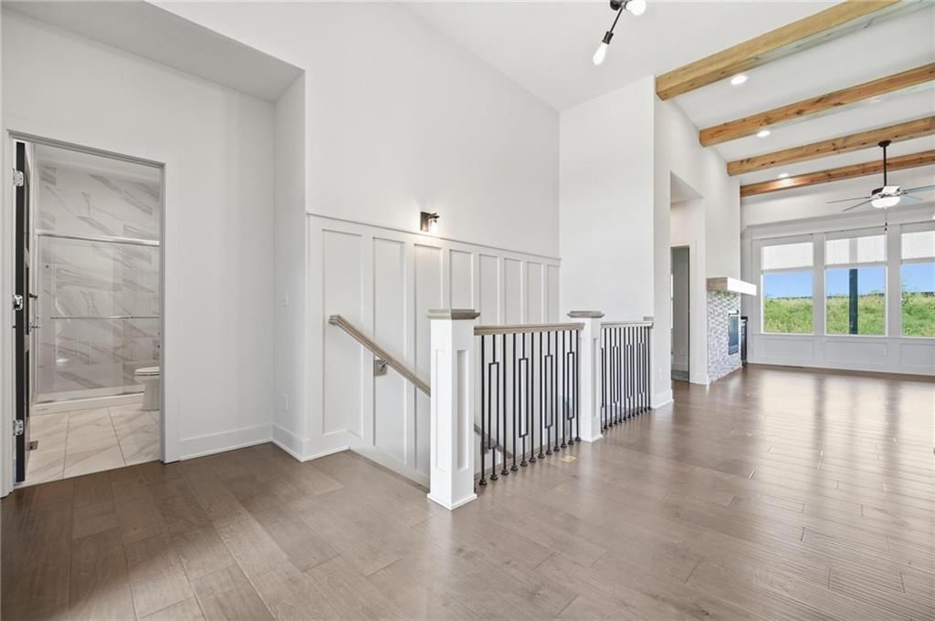 Photo 18 of 60 - 1604 SW 27th Street, Lee's Summit, MO 64082