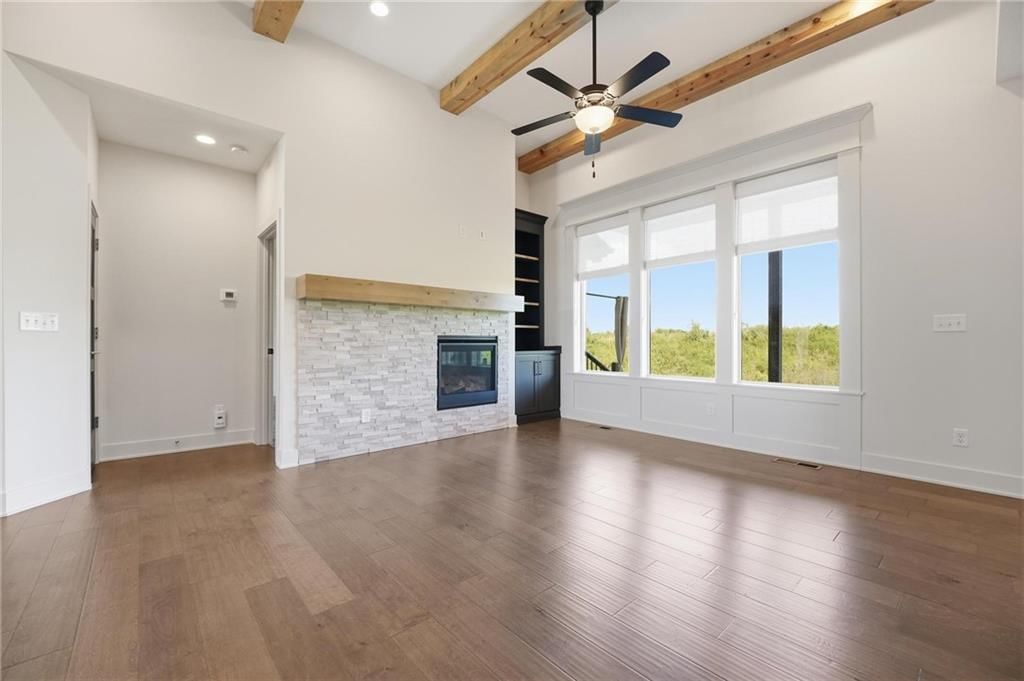 Photo 21 of 60 - 1604 SW 27th Street, Lee's Summit, MO 64082