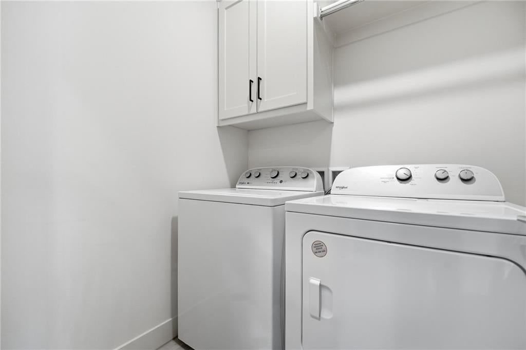 Photo 35 of 60 - 1604 SW 27th Street, Lee's Summit, MO 64082