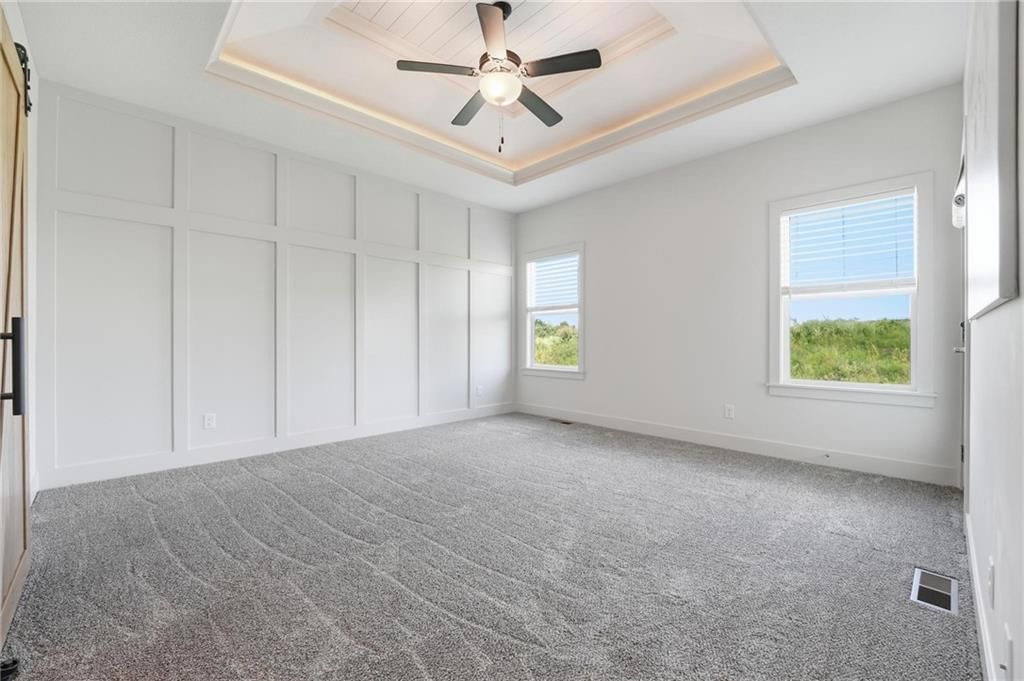 Photo 36 of 60 - 1604 SW 27th Street, Lee's Summit, MO 64082