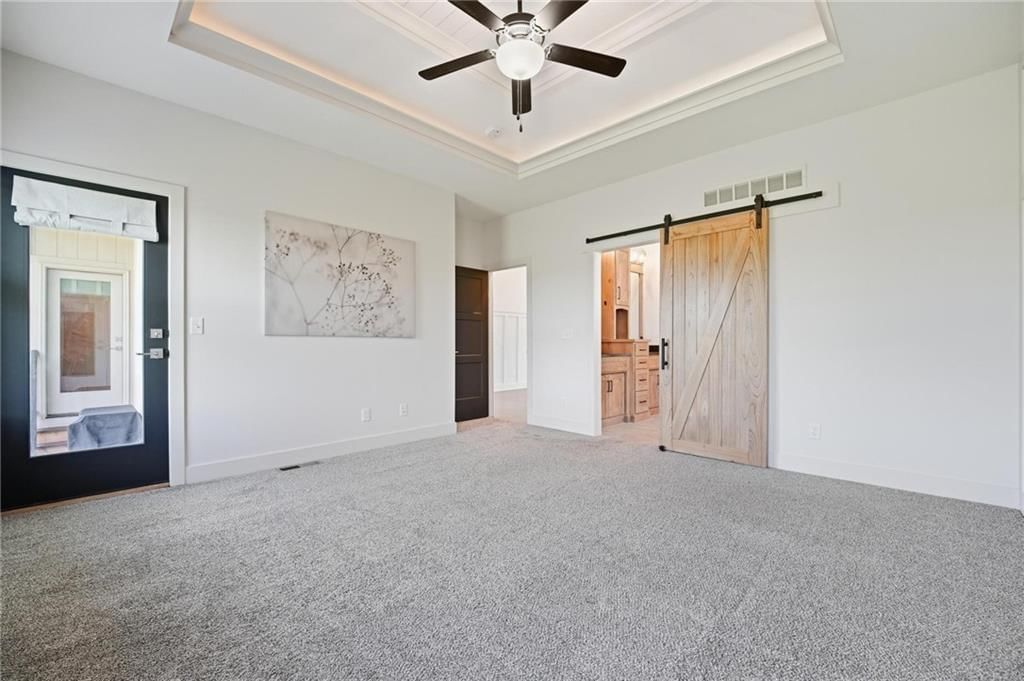Photo 37 of 60 - 1604 SW 27th Street, Lee's Summit, MO 64082