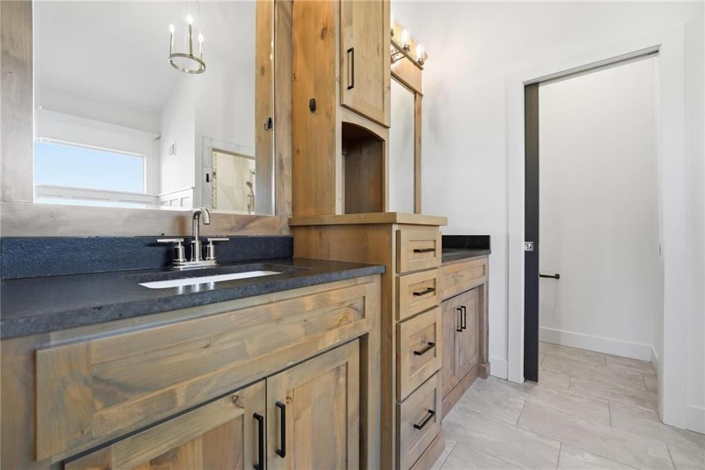 Photo 38 of 60 - 1604 SW 27th Street, Lee's Summit, MO 64082