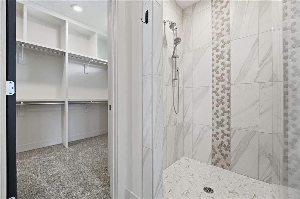 Photo 41 of 60 - 1604 SW 27th Street, Lee's Summit, MO 64082