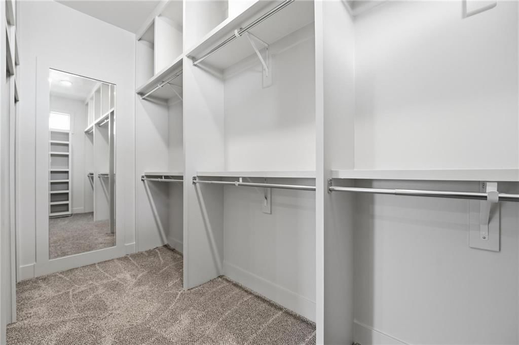 Photo 42 of 60 - 1604 SW 27th Street, Lee's Summit, MO 64082