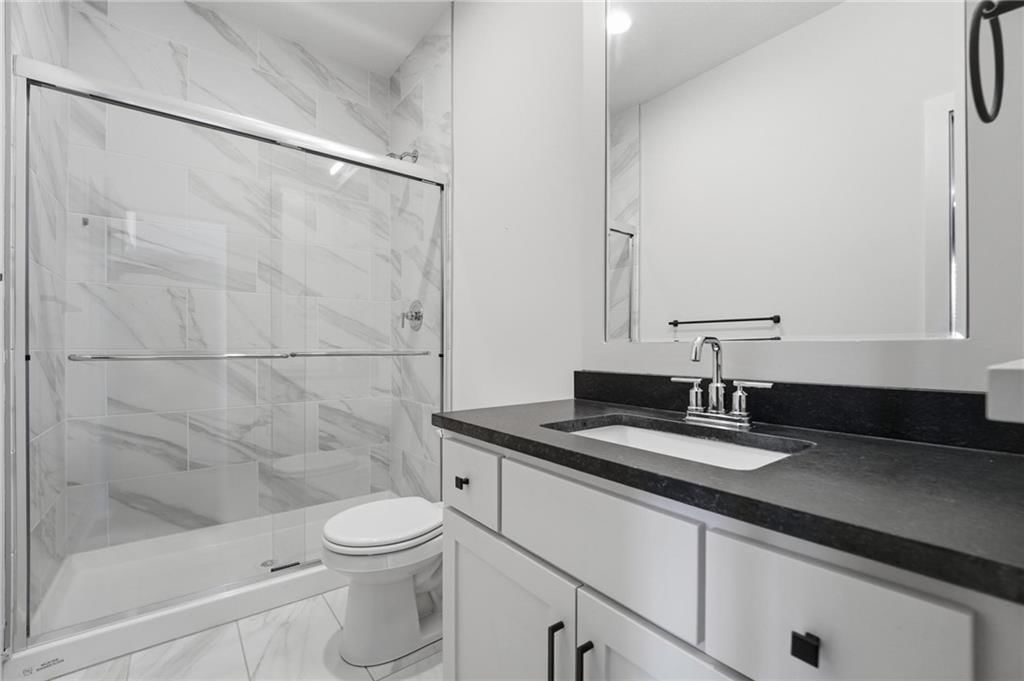Photo 44 of 60 - 1604 SW 27th Street, Lee's Summit, MO 64082