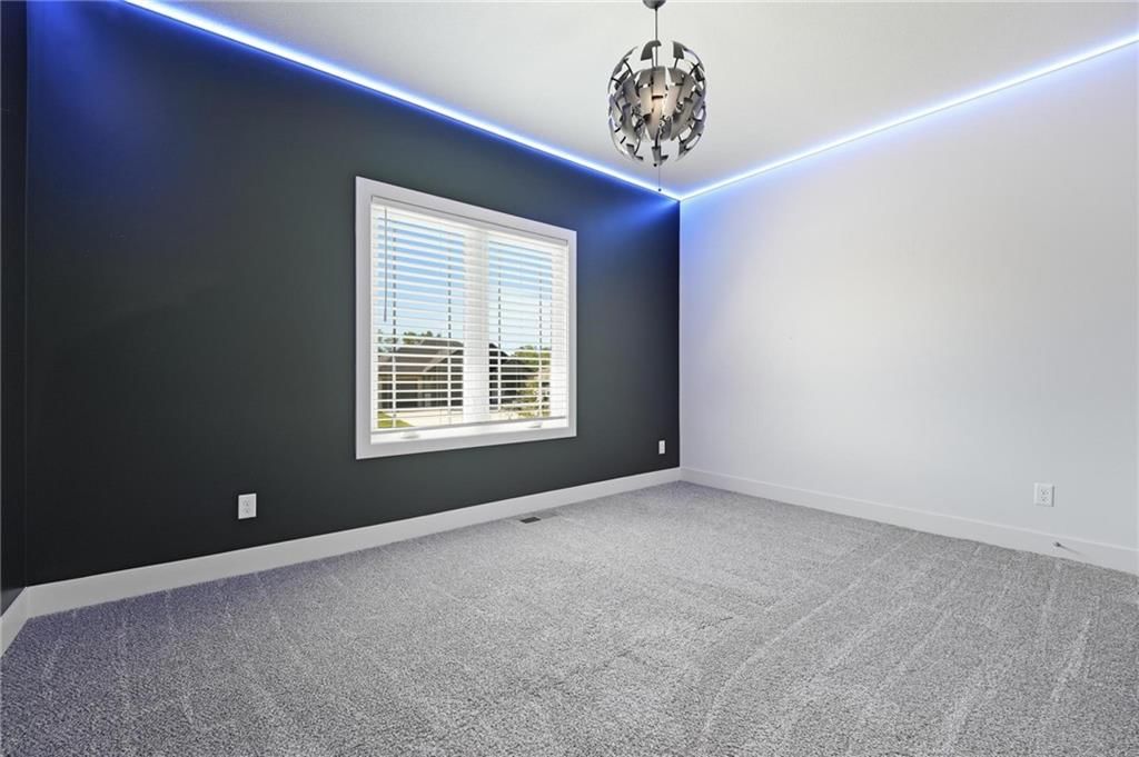 Photo 46 of 60 - 1604 SW 27th Street, Lee's Summit, MO 64082